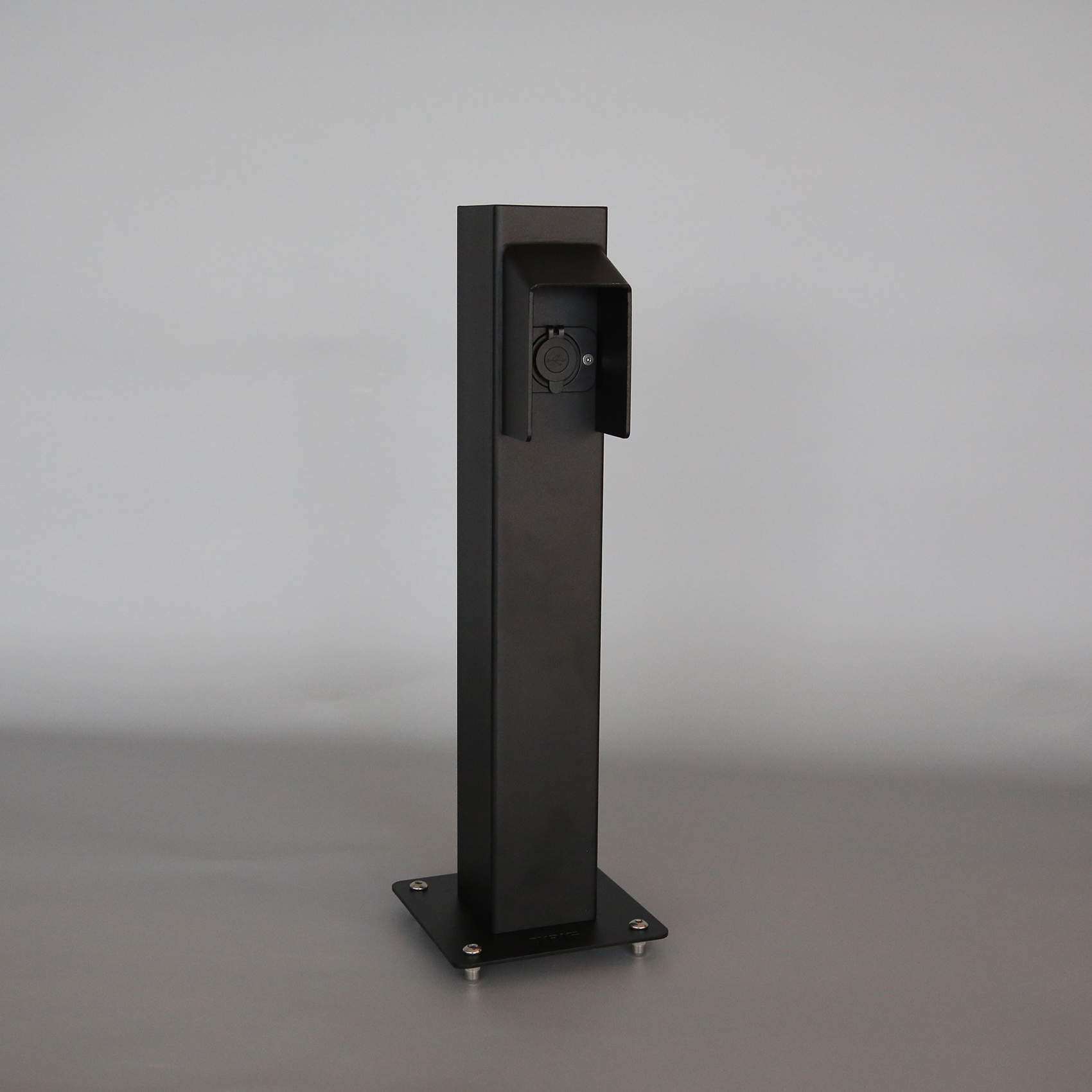 Чардж usb _1.jpg