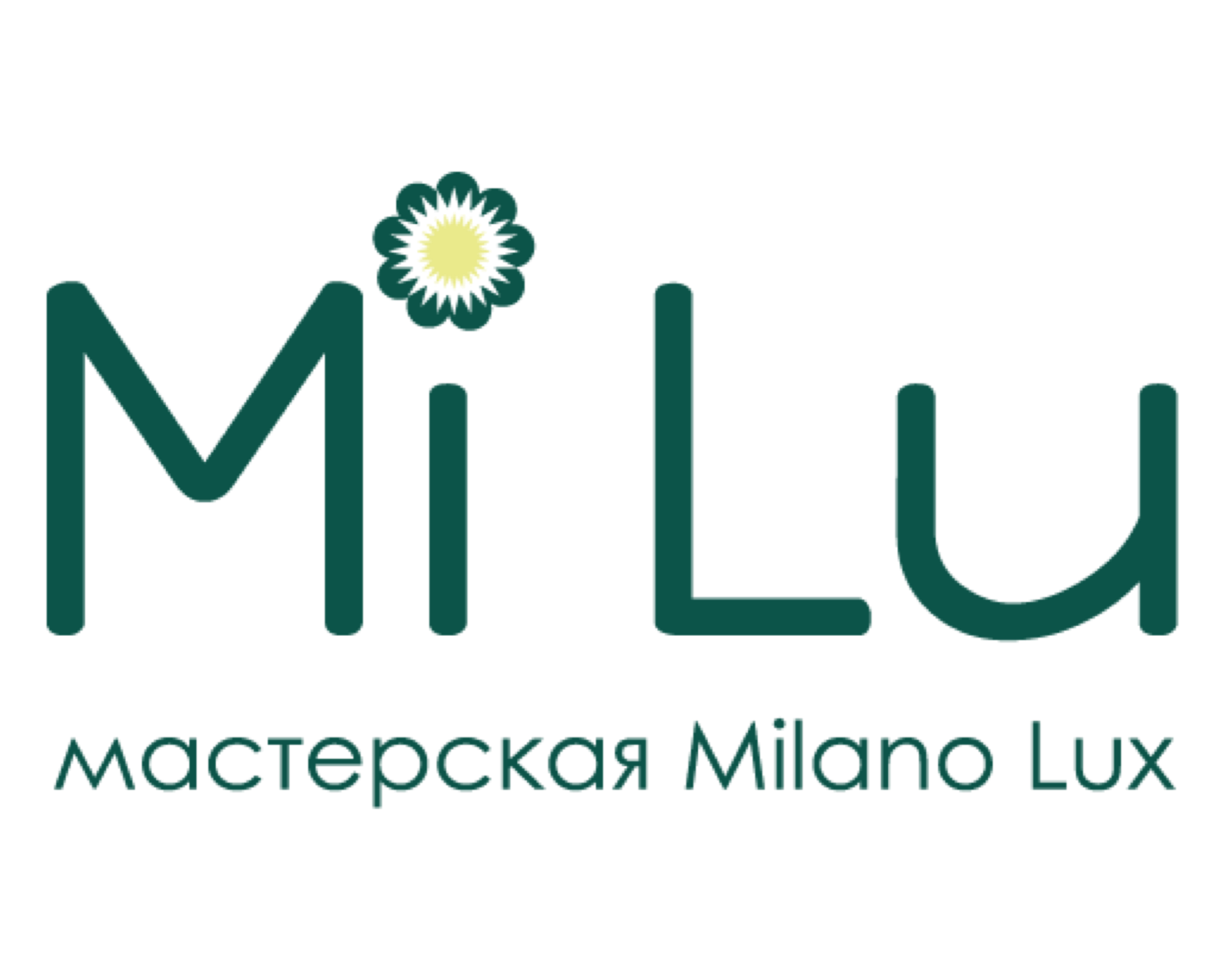 mi-lu.ru