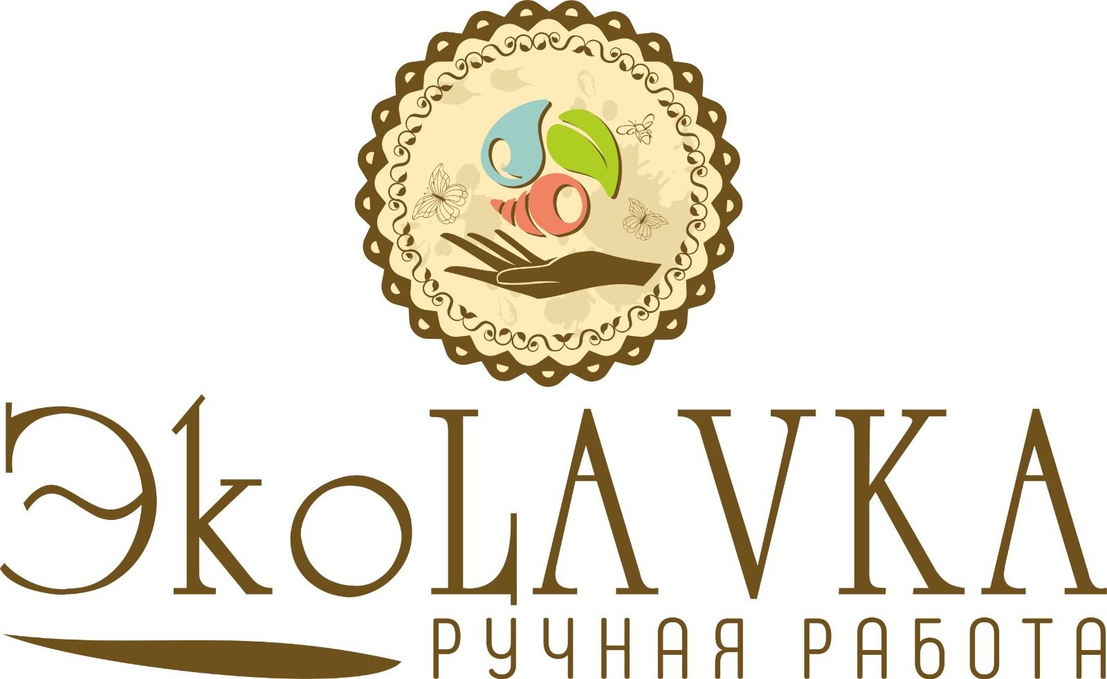 ЭkoLAVKA