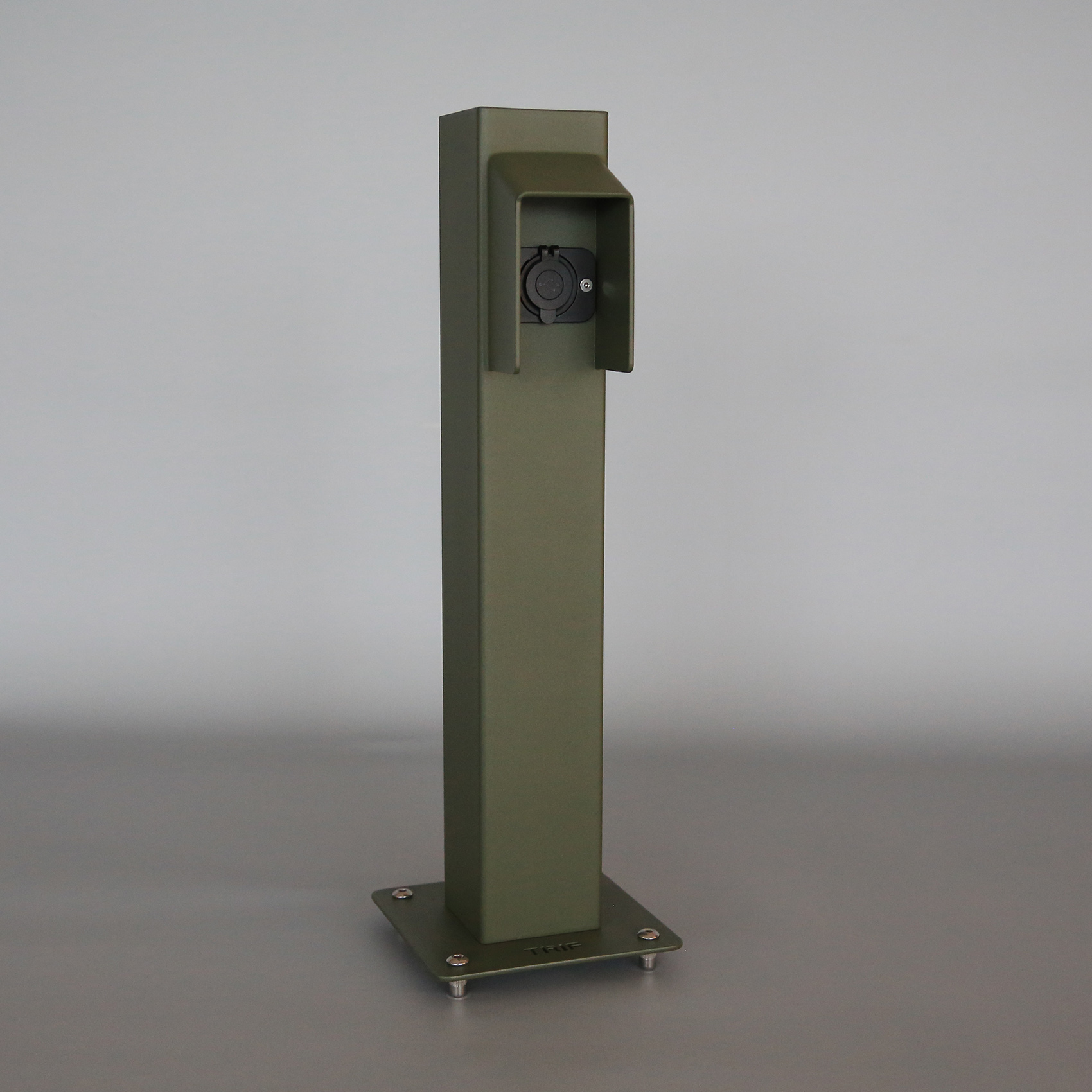 Чардж usb_4.jpg