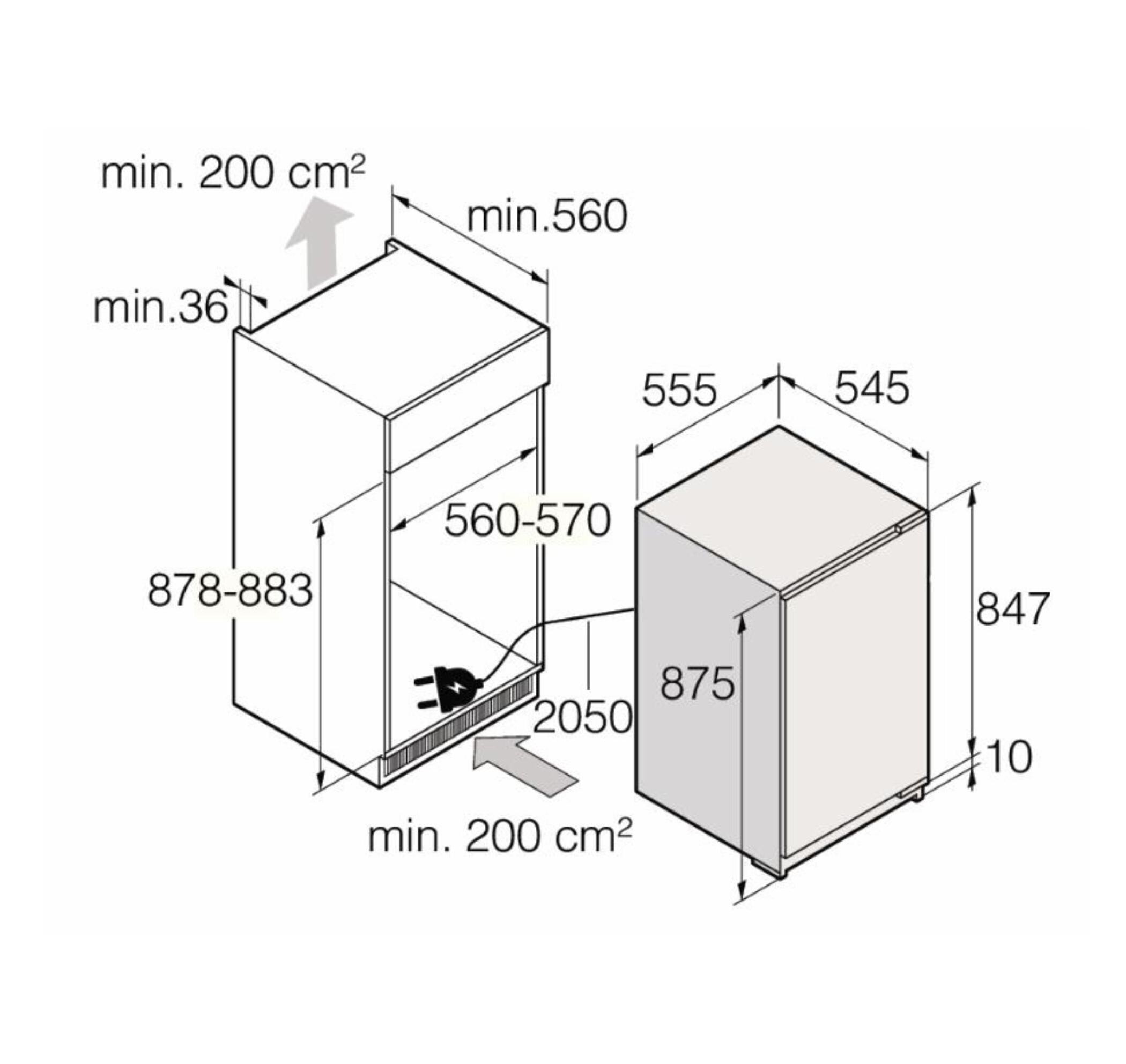 R30931i_FN30931i — копия.jpg