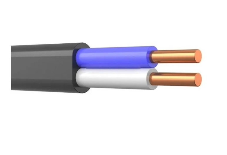 купить силовой кабель купить силовой кабель