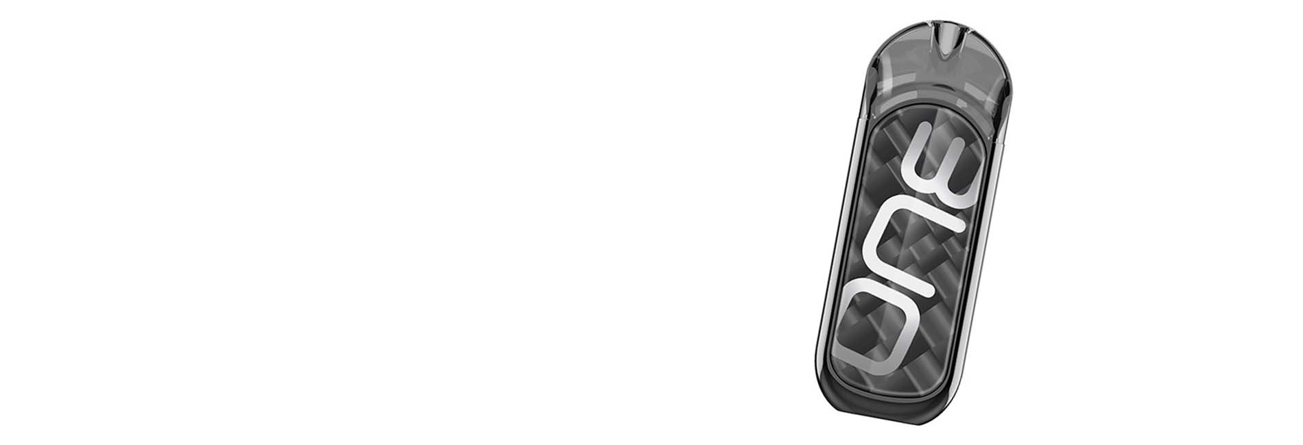 Joyetech Teros One заказать по приятной цене в любое время