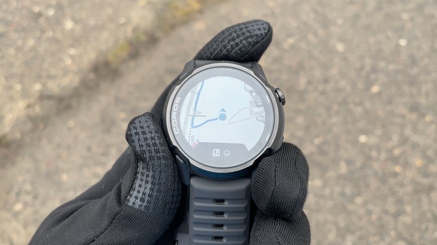 Coros-Apex-4-Obzor-55 Coros-Apex-4-Obzor-55.jpg