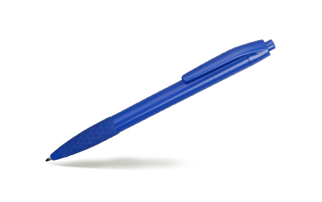 Шариковые ручки