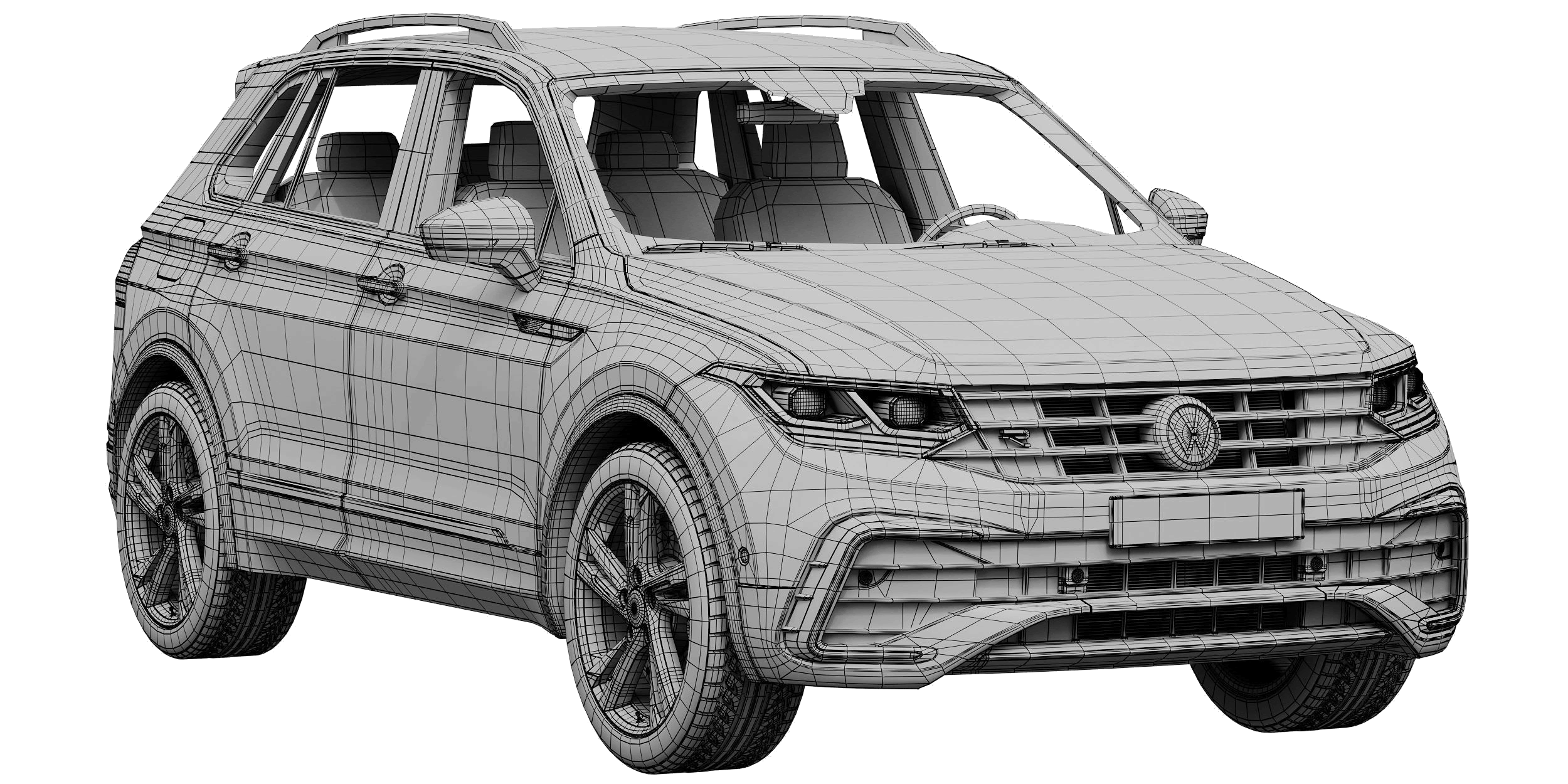 tiguan2_1773064764308-1773064767630.png