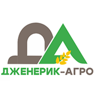 Дженерик-Агро