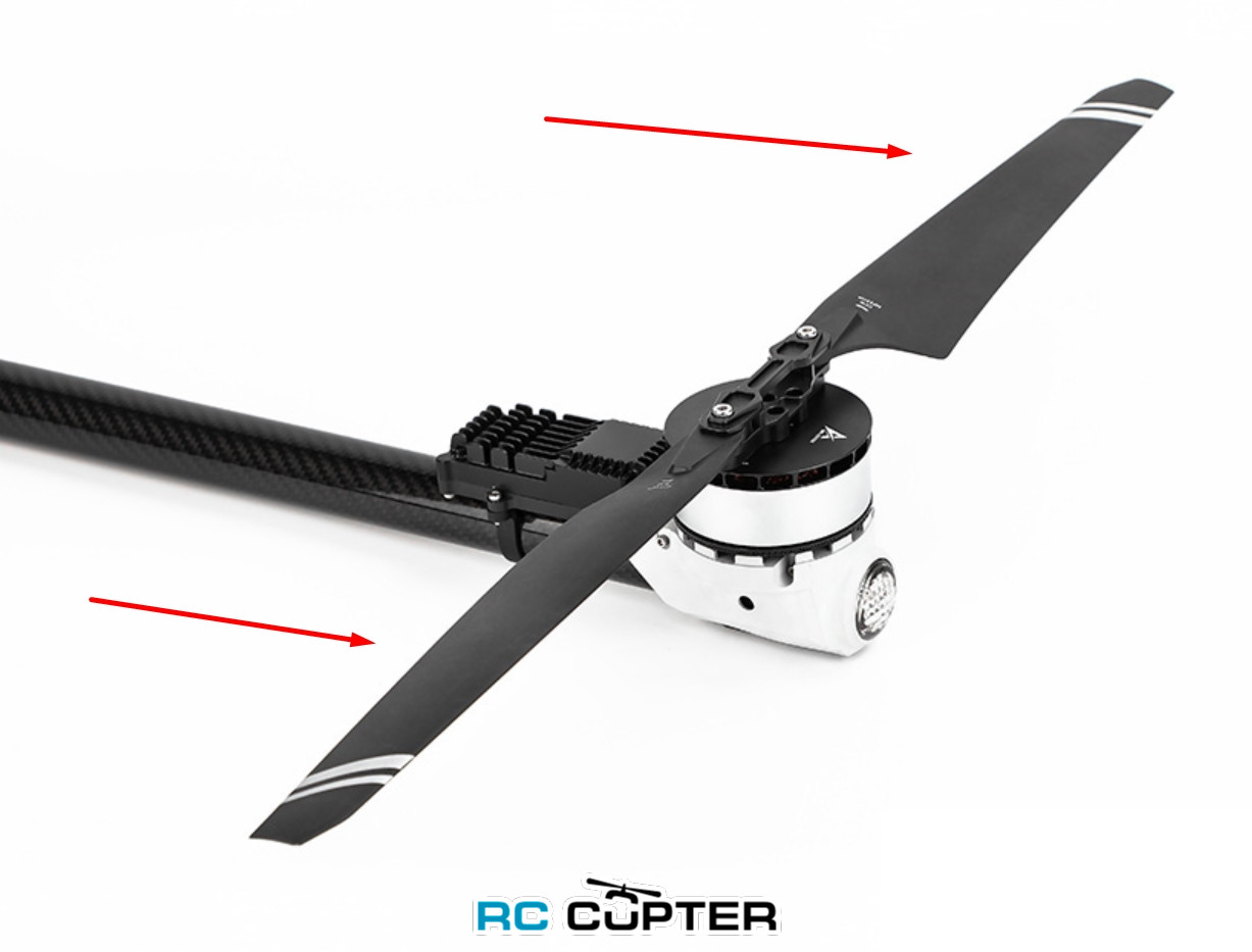 propeller-polimernyy-skladnoy-mf-2407-p-t-motor-para-04 propeller-polimernyy-skladnoy-mf-2407-p-t-motor-para-04.jpg