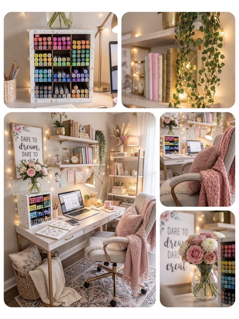 Lamarty Кэнди ИИ (6) 3х4.jpg