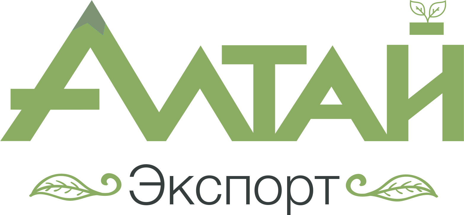 Алтай-Экспорт