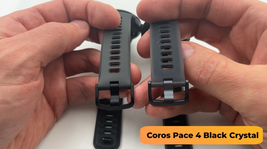 Coros-Pace-4-Black-Crystal-Obzor-33 Coros-Pace-4-Black-Crystal-Obzor-33.jpg
