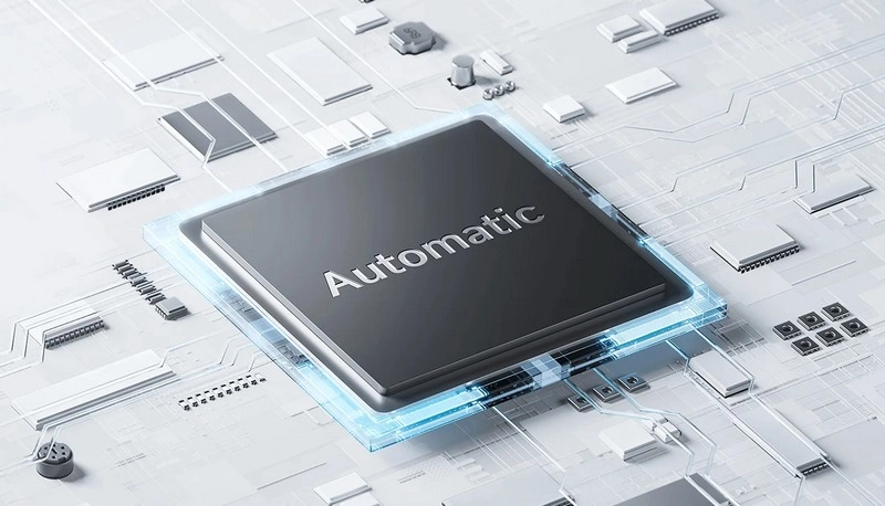 Очиститель воздуха Xiaomi Smart Pet Care AIR Purifier (AC-M30-SC)-описание-7.jpg