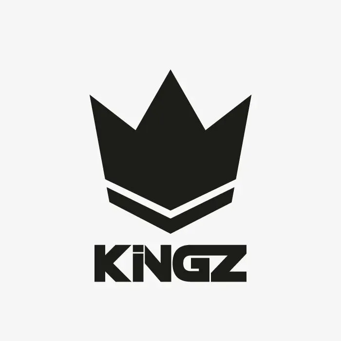 Продавец - KINGZ