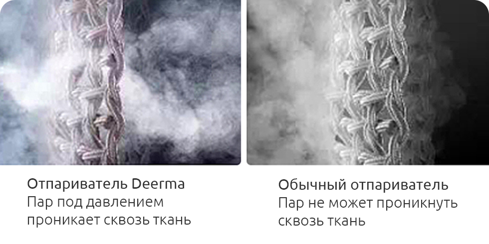 Отпариватель Deerma DEM-HS007-описание-9.jpg
