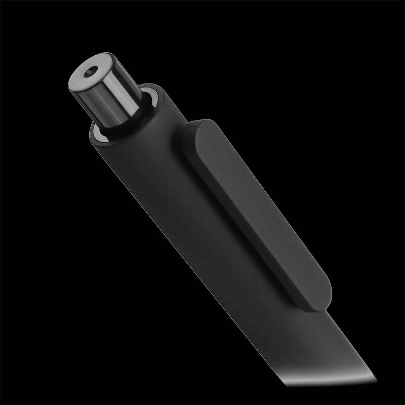 Набор гелевых ручек Xiaomi KACO Pure Plastic Gel Ink Pen K1015 (10 шт)-описание-2.jpg