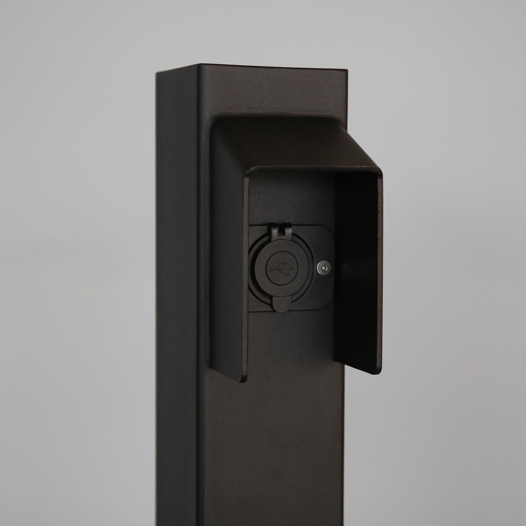 Чардж usb.jpg