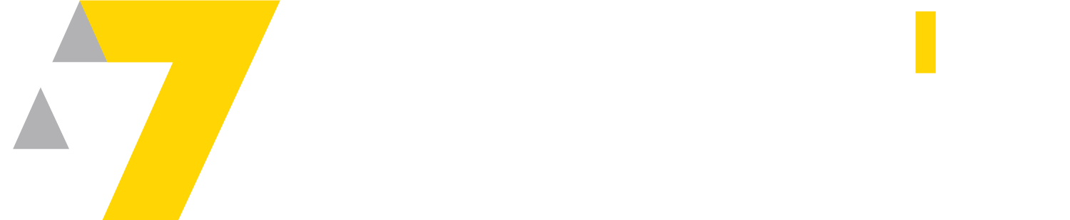 Дизайн и застройка выставочных стендов от "Ангар №7"