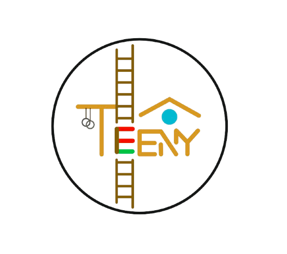 teeny.by
