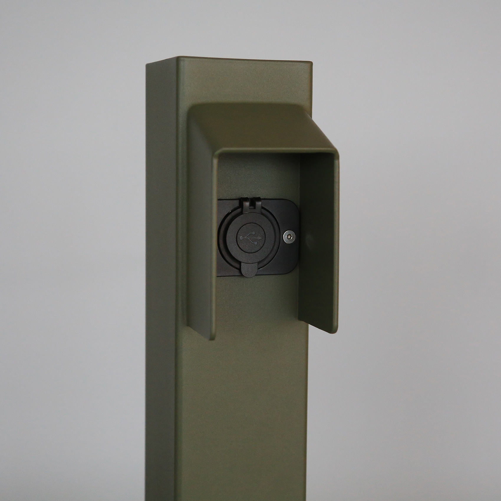 Чардж usb_7.jpg