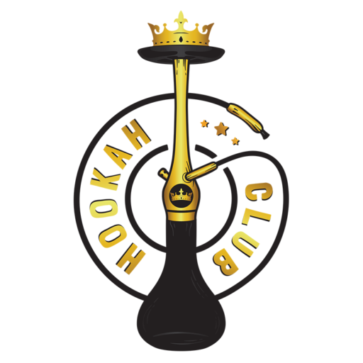 Hookah Club