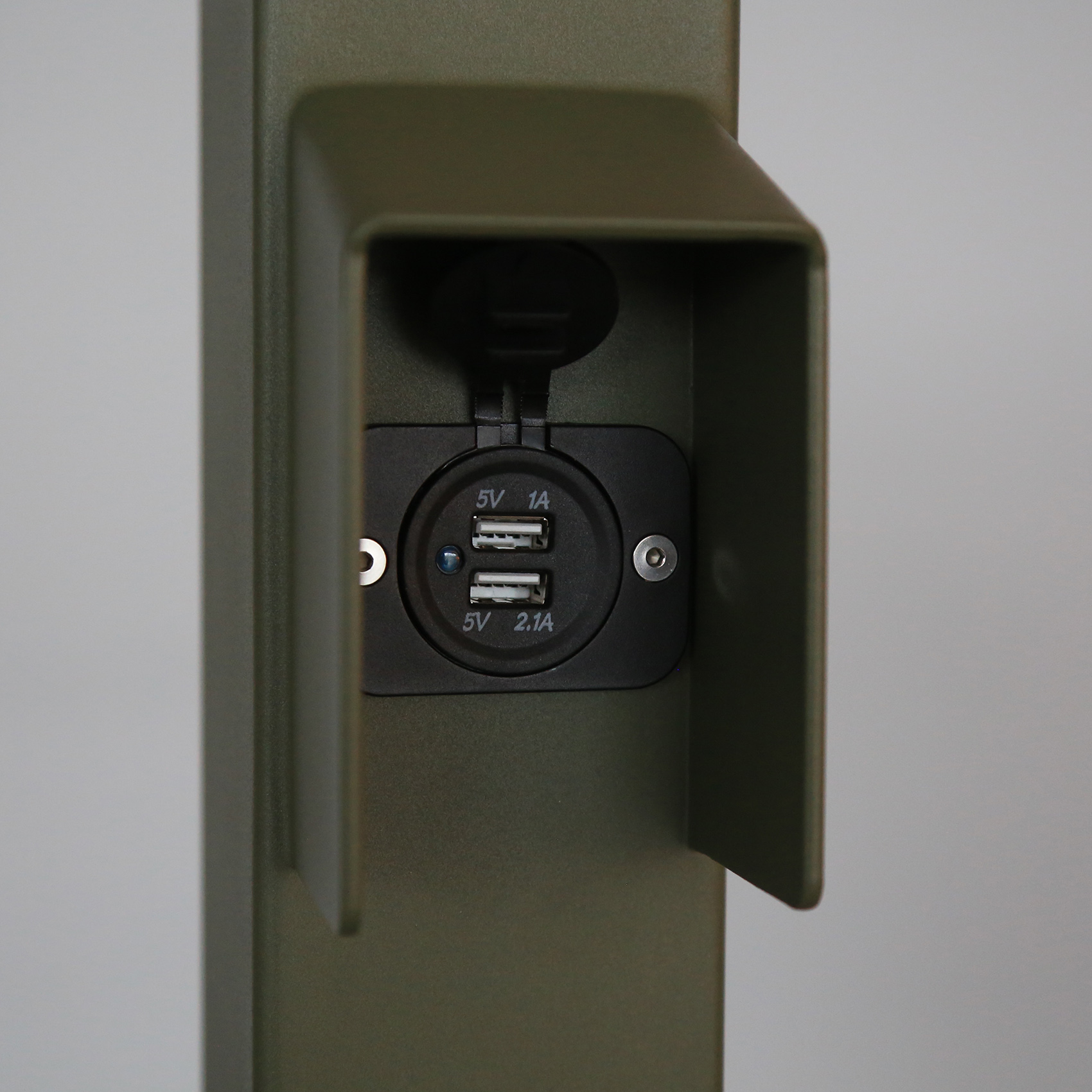 Чардж usb_6.jpg