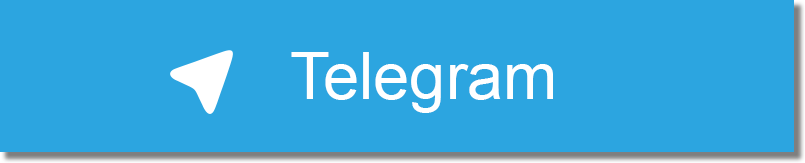 Telegram buttons. Кнопка Telegram. Кнопка подписаться телеграм. Значок телеграмм канала. Написать в телеграмм кнопка.