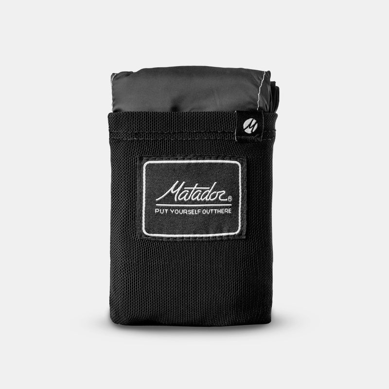1_PocketBlanket_240Gray_800x.jpg