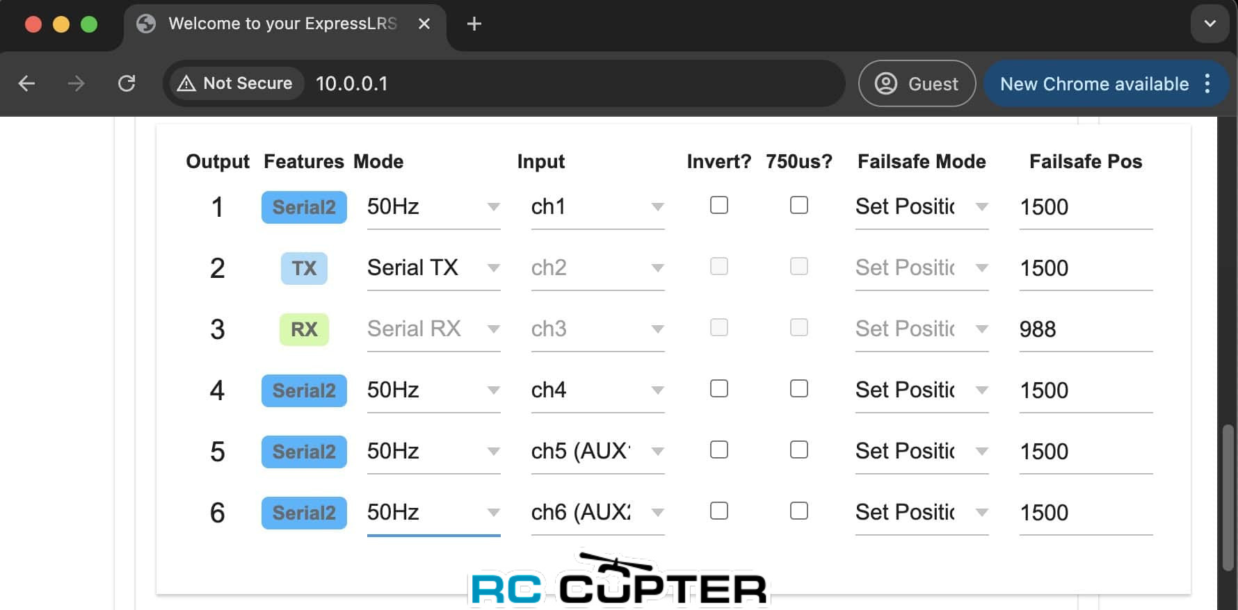 ExpressLRS-PWM-Receivers-pwm-output-channel-serial-tx-rx.jpg