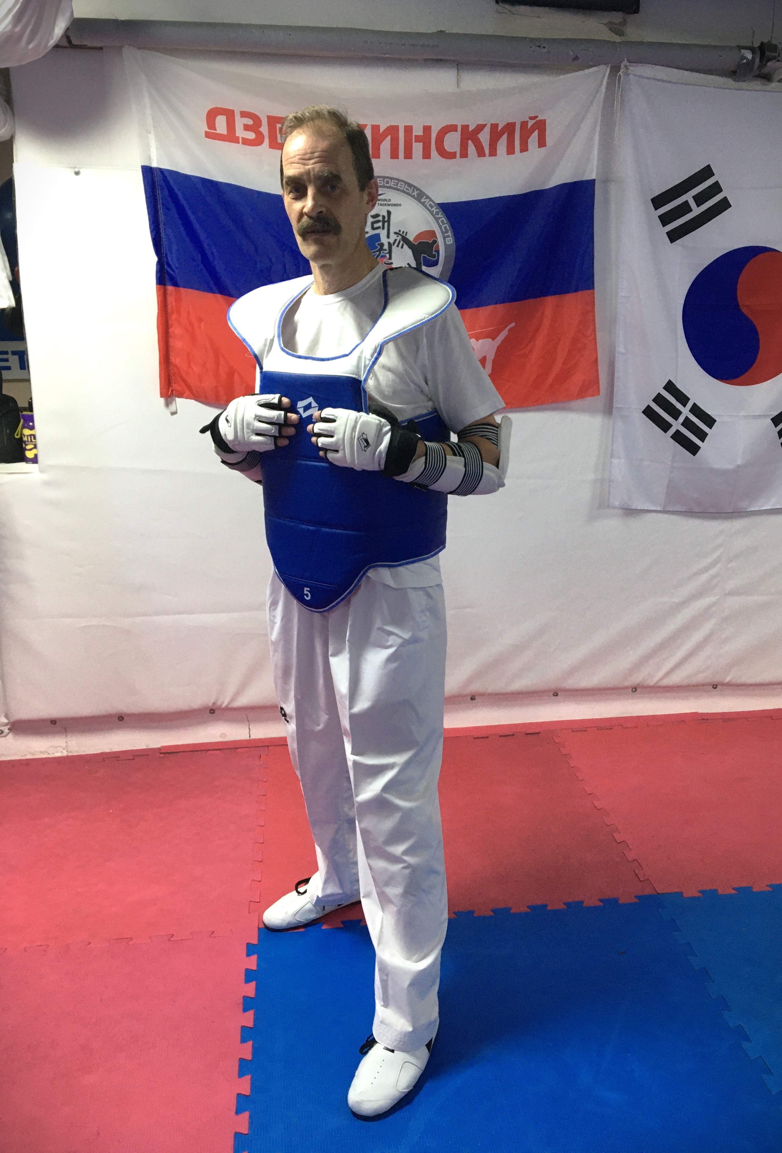 Тхэквондо Про Тренировки 3.JPG