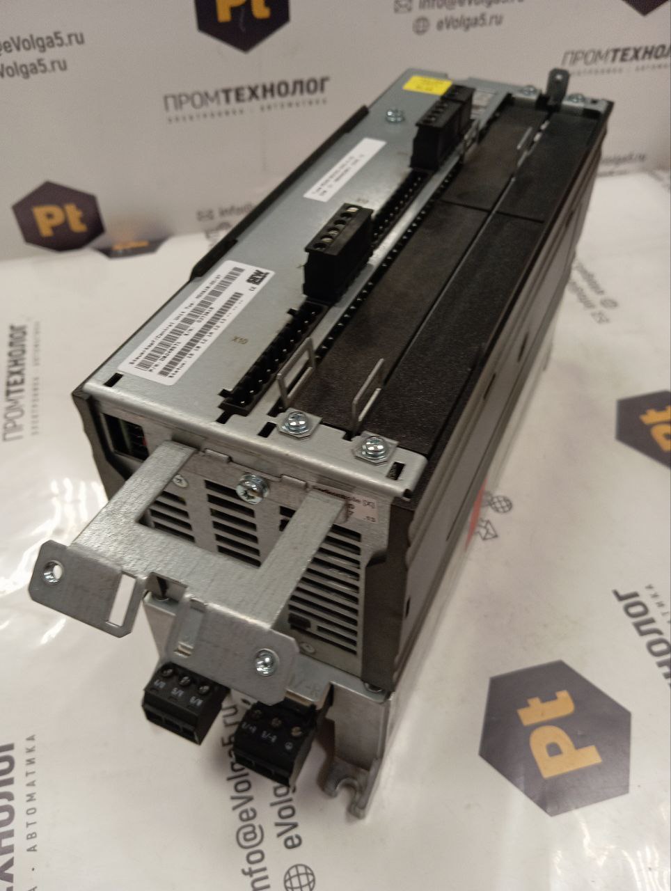 photo_4_2026-02-16_13-46-28 (1).jpg