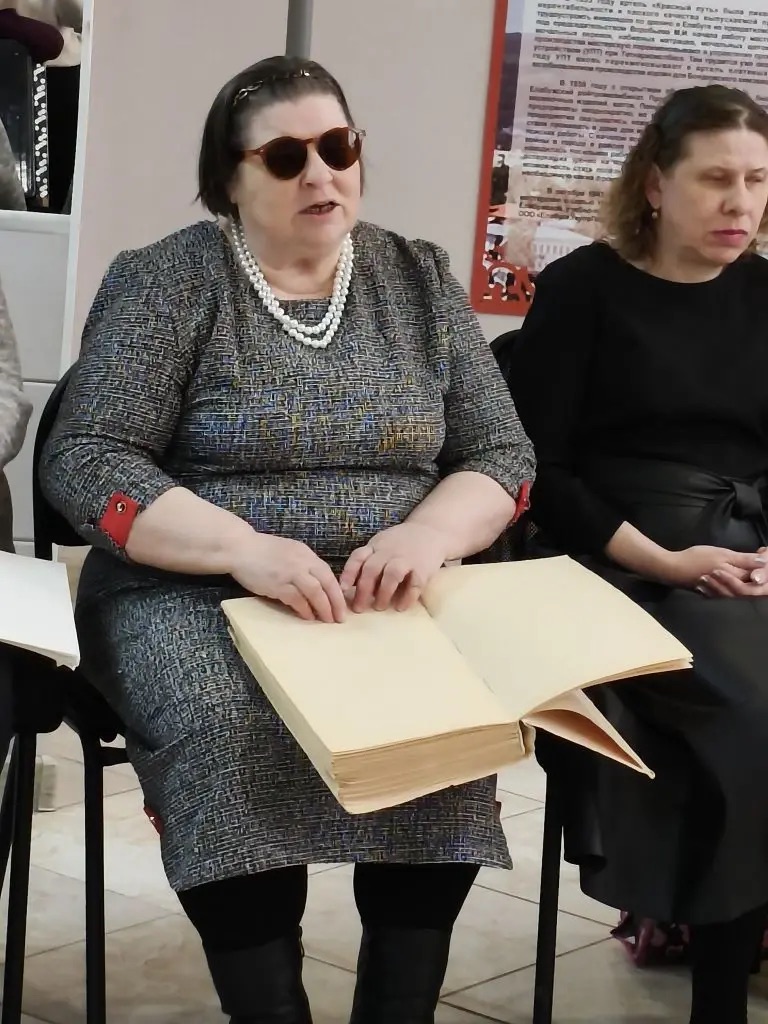 share-photo-5301164613 share-photo-5301164613.jpeg