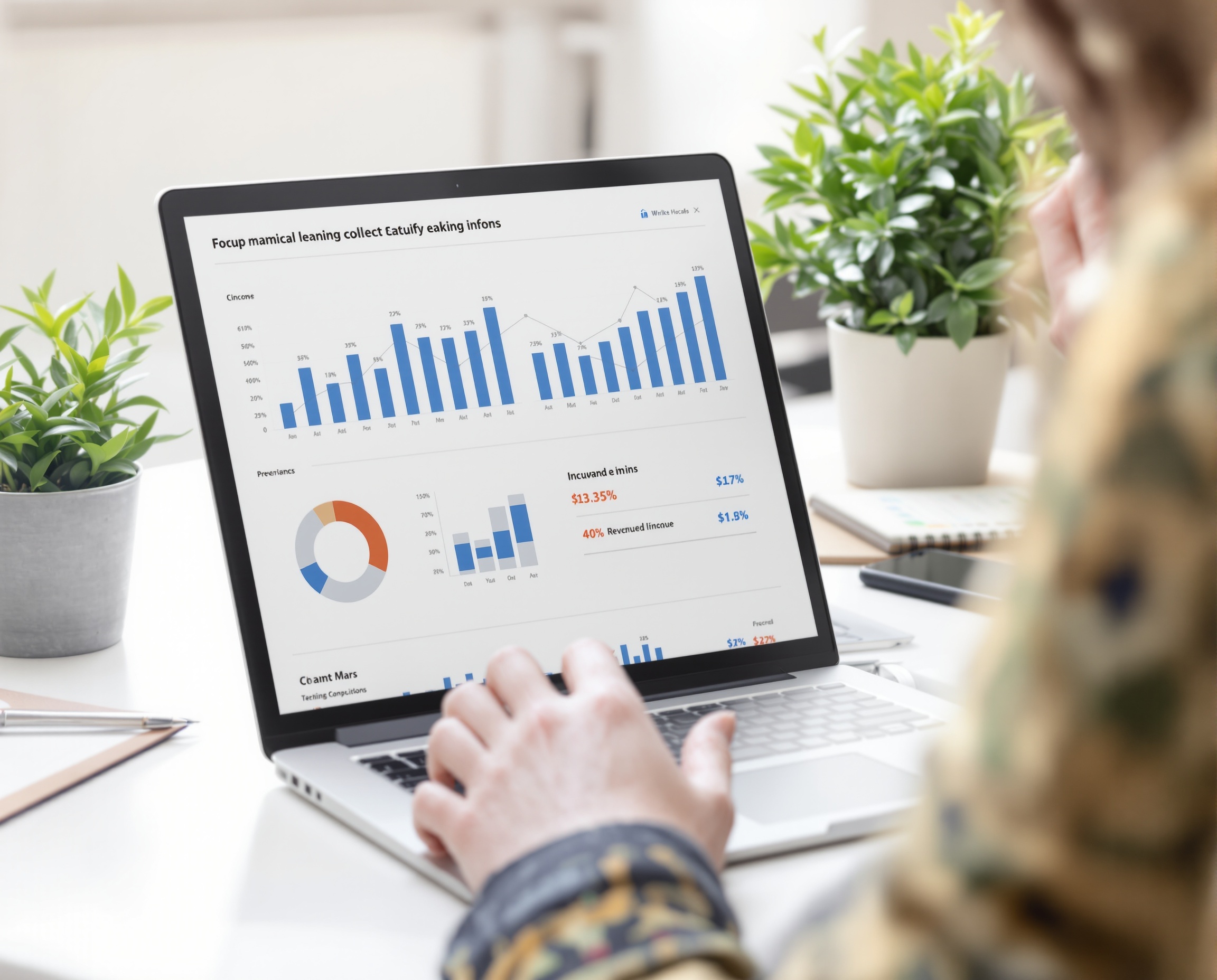 Зарабатывайте