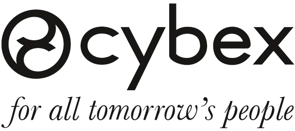 CYBEX Logo