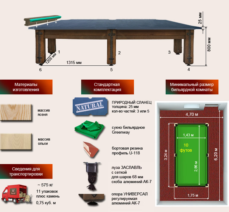 камелот спец10 камелот спец10.jpg