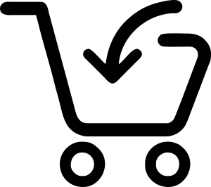 Сделать заказ.webp