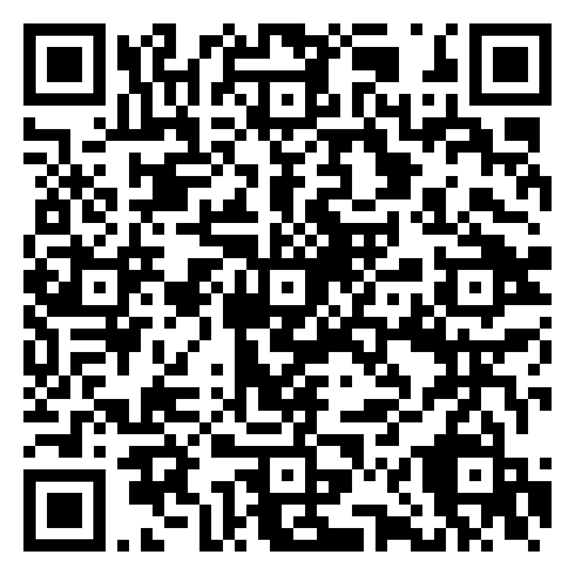 qr-code.png