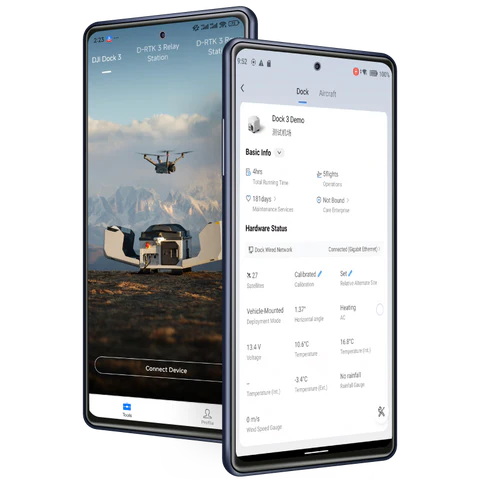 DJI Dock 3 (08).webp