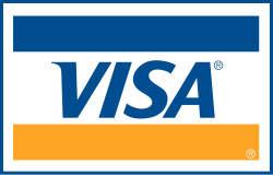 Old_Visa_Logo.svg.png