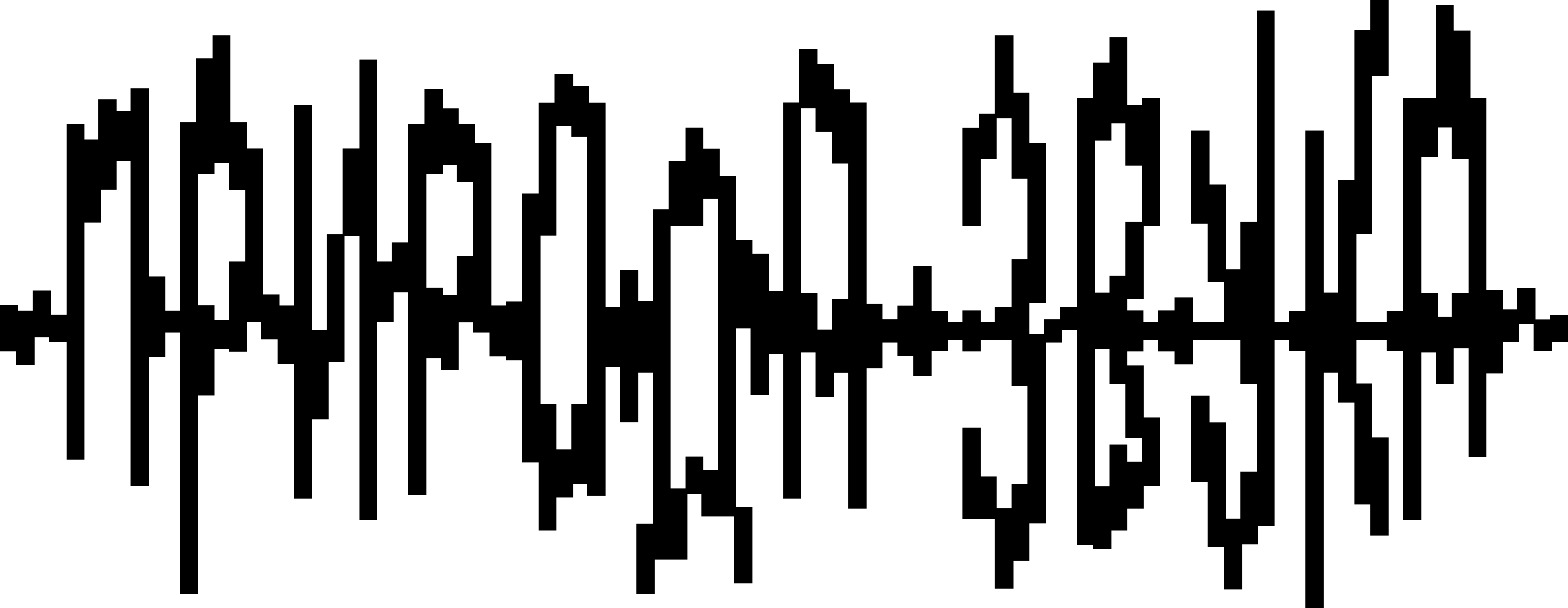 pghyo7ua4oeb3mgq707nelcz9auhuzom.png