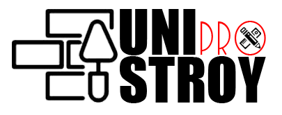 Logo Stroy web.png