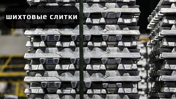 База_Знаний_Литые_диски_02.jpg