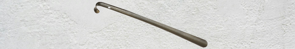 opasno-46.png