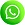 whatsapp.jpg