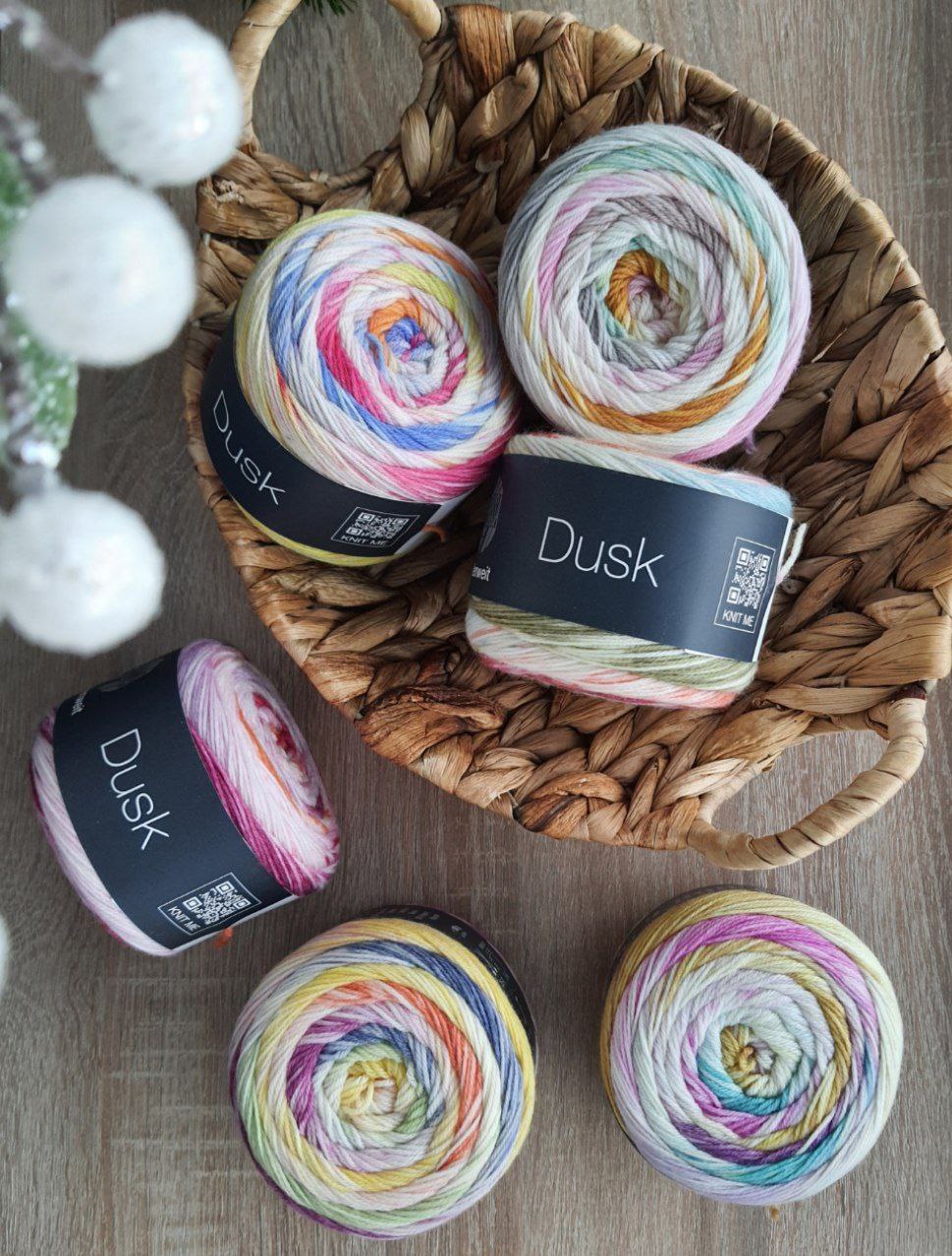 IMG_20250910_092306_283 IMG_20250910_092306_283.jpg