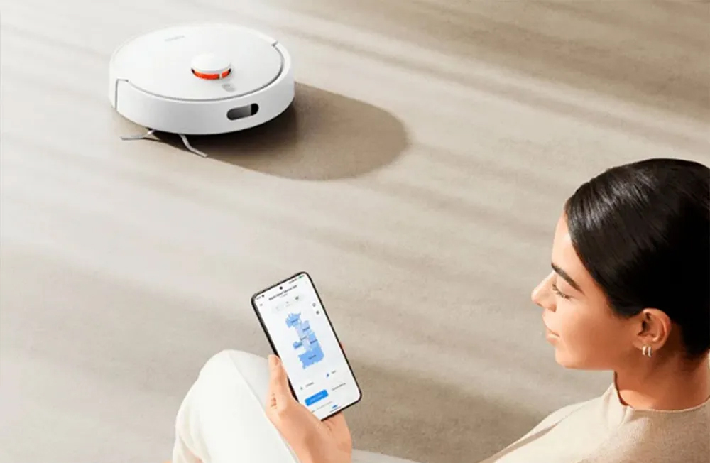 Робот-пылесос Xiaomi Robot Vacuum S20 (D106)-описание-12 Робот-пылесос Xiaomi Robot Vacuum S20 (D106)-описание-12.jpeg