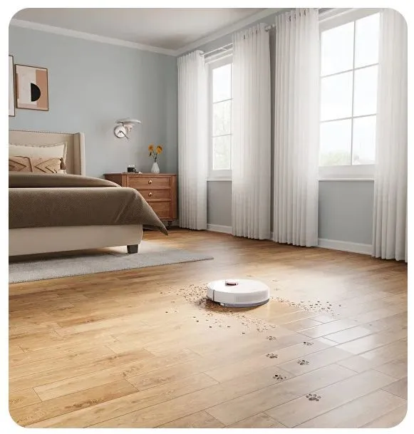 Робот-пылесос Xiaomi Dreame F9 Pro-описание-6 Робот-пылесос Xiaomi Dreame F9 Pro-описание-6.jpeg