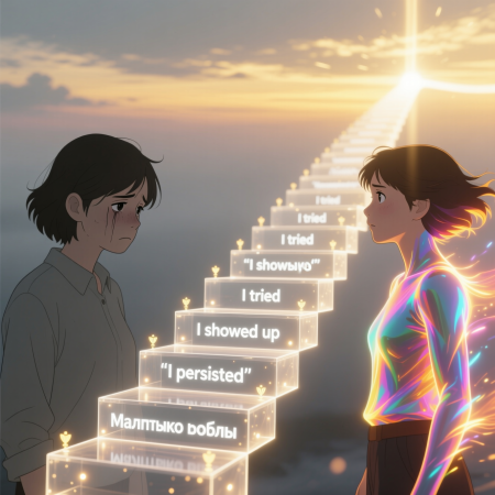 <img src="apathy-to-vitality-steps.png" alt="Путь от апатии к включённости: мост из микродействий">