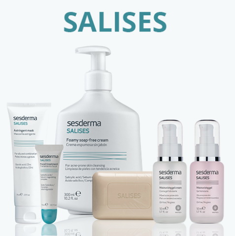 Salises Sesderma.jpg