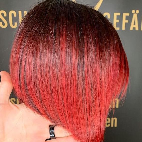 wellaproblogombrehairimage7.jpg