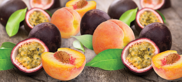 Peach-and-Passion-Fruit.jpg